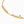 Personalized Letter Anklet
