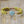 Bohemian style bracelet | Adjustable bracelet