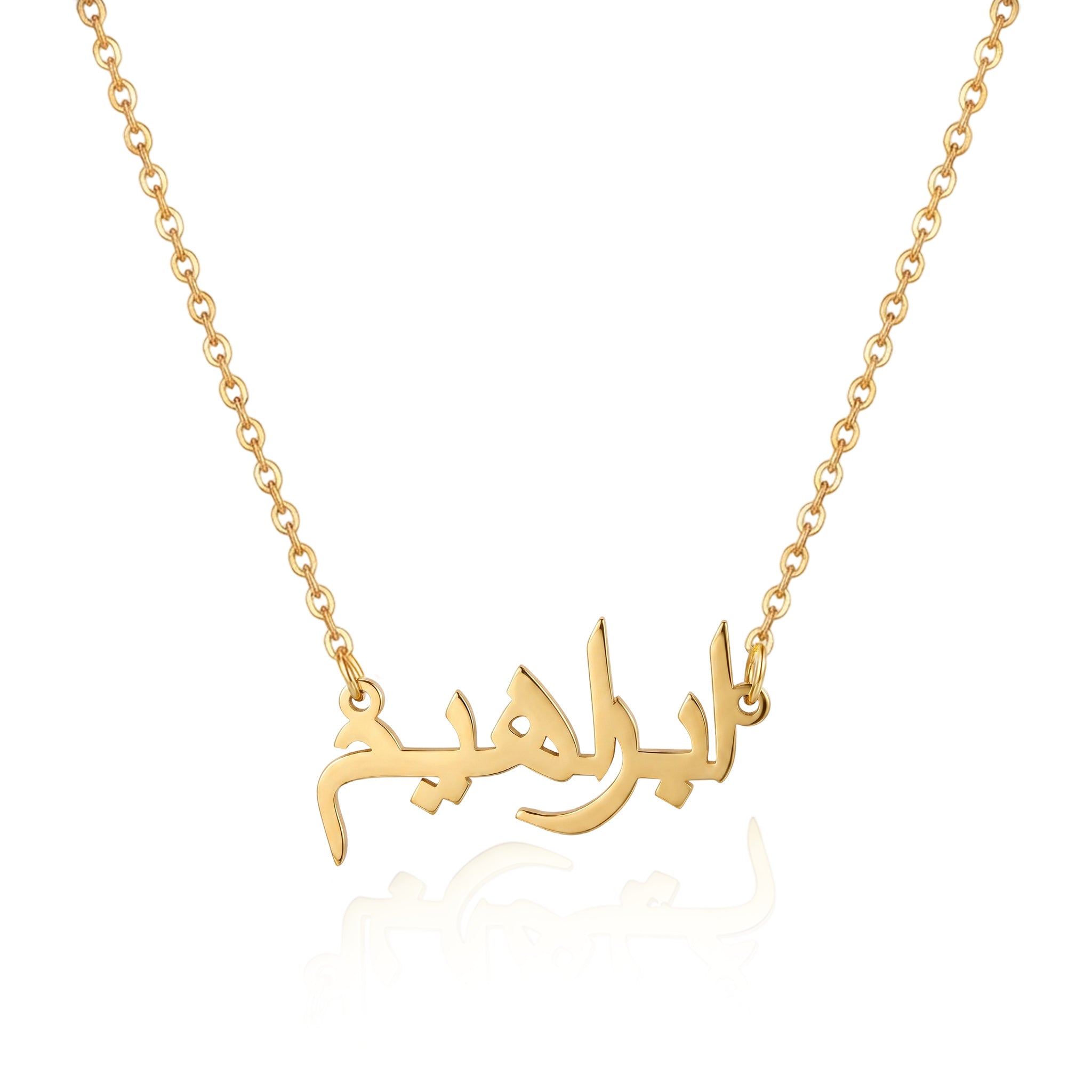 best personalized jewelry