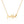 best personalized jewelry
