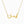 personalized jewelry for mom