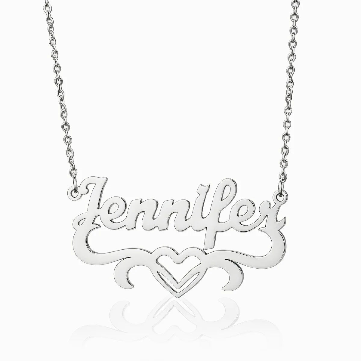 personalized jewelry