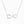 personalized and custom jewelry