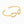 Personalized Stainless Steel Infinity Name Bracelet for Couples