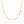 personalized jewelry for girlfriend
