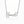 Custom Name Necklace