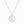 Custom Name Necklace|Gift necklace