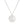 18k gold personalized custom jewelry