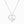 personalized jewelry for girlfriend