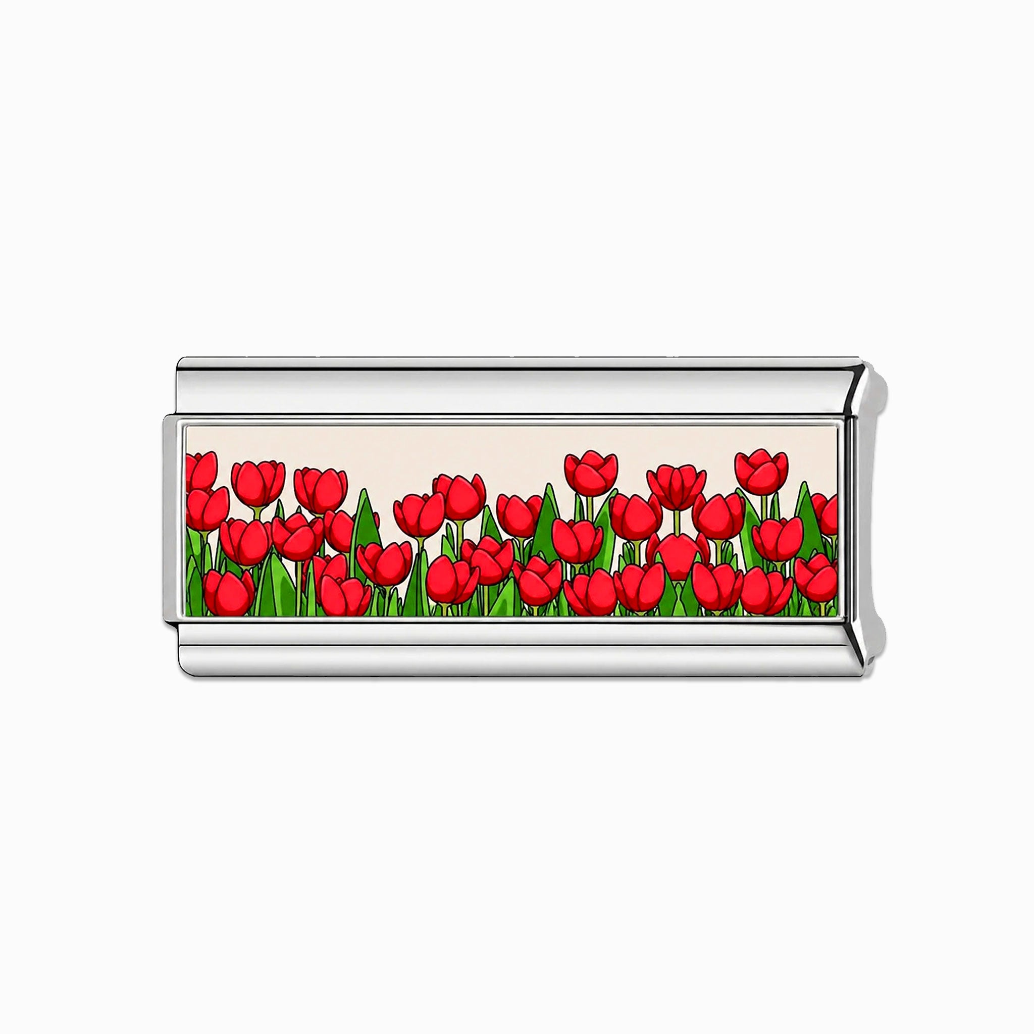 Floral Design 1