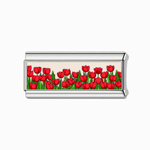 Floral Design 1