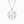 women's personalized jewelry
