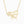 Personalized Name Necklace
