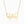 women's personalized jewelry
