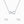 Jewelry Set | Necklace and Earring Two-Piece Set