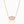 12 Birthstone Necklace