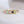 Birthstone Ring | Personalized Statement Ring