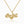 Personalized Stainless Steel Bold Name Pendant Necklace – Custom Gift for Her
