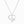 Personalized Mother &amp | Custom Name Pendant