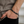 Four-Leaf Clover Magnetic Therapy Bracelet