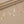 Double Name Engraved Pendant Necklace