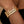 Custom Name Open Cuff Bracelet