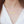 Personalized Gold Name Necklace
