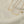 Personalized Gold Name Necklace