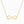 personalized jewelry for best friend