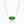 12 Birthstone Necklace