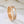Mother of Pearl Ring | Women’s Minimalist Ring