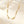 personalized jewelry for mom
