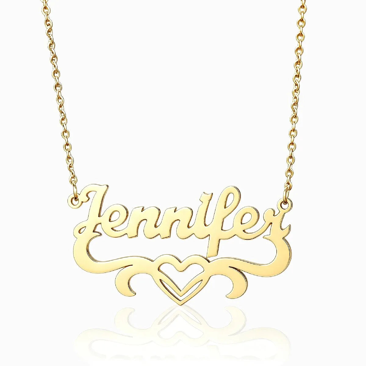 personalized jewelry