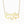 personalized jewelry