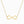 personalized and custom jewelry