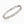 Lucky Four-Leaf Clover Bracelet | Unisex Couple Bracelet