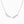 personalized jewelry for girlfriend