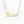 personalized jewelry for wife