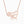 Personalized Name Necklace