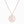 18k gold personalized custom jewelry
