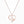 personalized jewelry for mom
