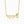 women's personalized jewelry