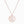 Custom Name Necklace|Gift necklace