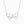 women's personalized jewelry