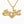 Personalized Stainless Steel Bold Name Pendant Necklace – Custom Gift for Her