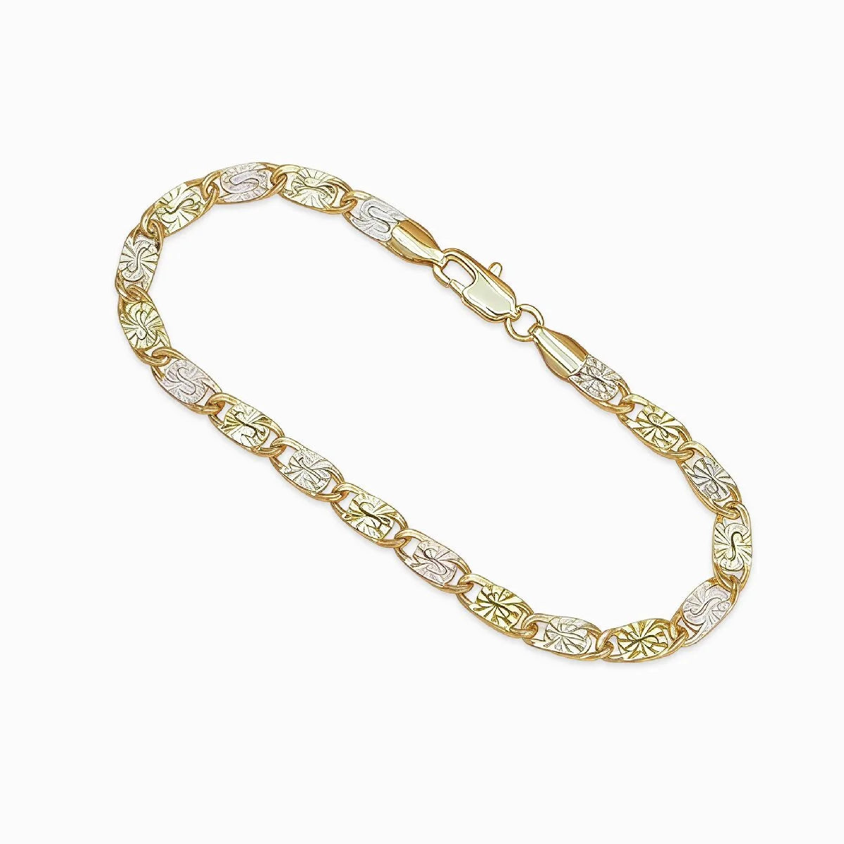 personalized jewelry for mom