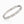 Four Leaf Clover Magnetic Bracelet for Men & Women | Waterproof Rose Gold Lucky Charm Bracelet