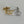 Personalized Cufflinks | Custom Cufflinks | Trending in 2026