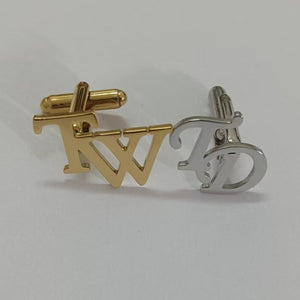 Personalized Cufflinks | Custom Cufflinks | Trending in 2026