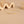 Personalized Letter Anklet